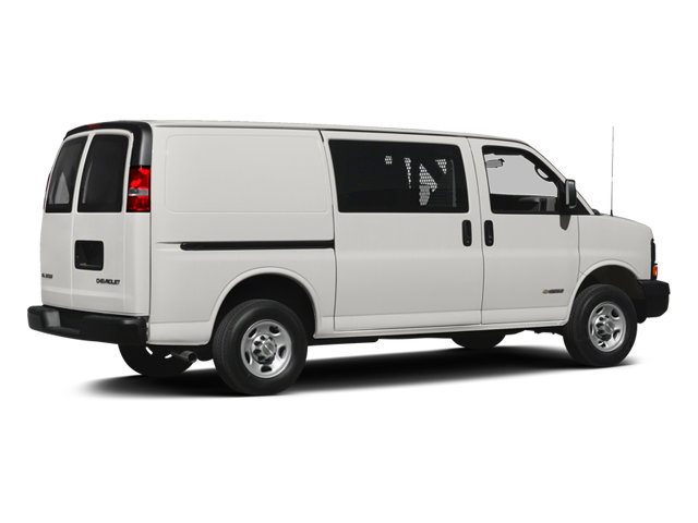 chevrolet express cargo 2014 1GCWGFCA1E1914210 image chevrolet express cargo 2014 1GCWGFCA1E1914210 image